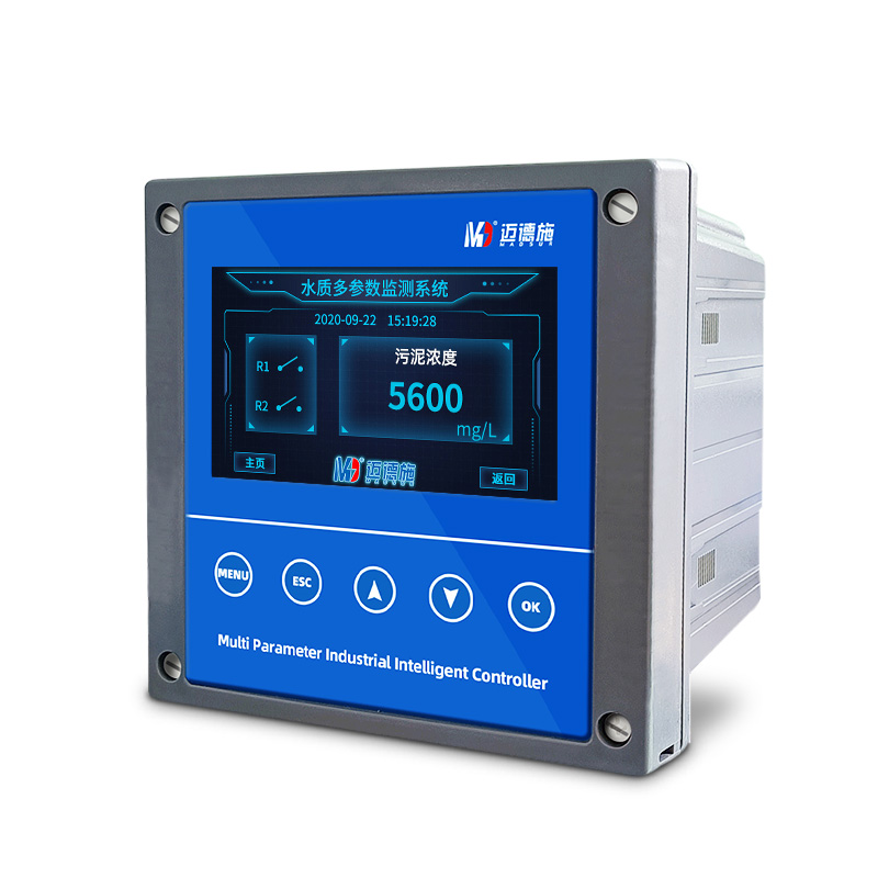 1648782761125472.jpg 污泥濃度.jpg