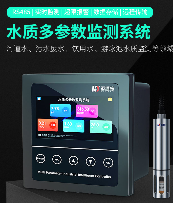 1651112852959220.png 微信截圖_20220428102638.png