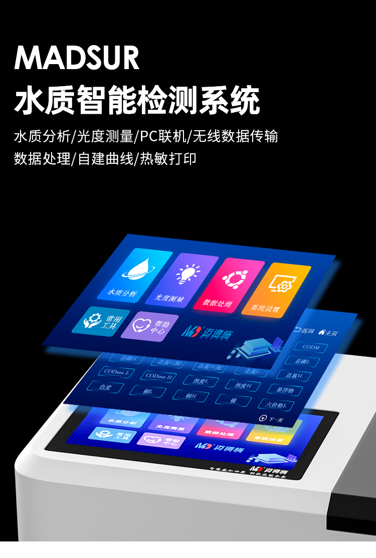 1662100096591987.jpg xq (16).jpg