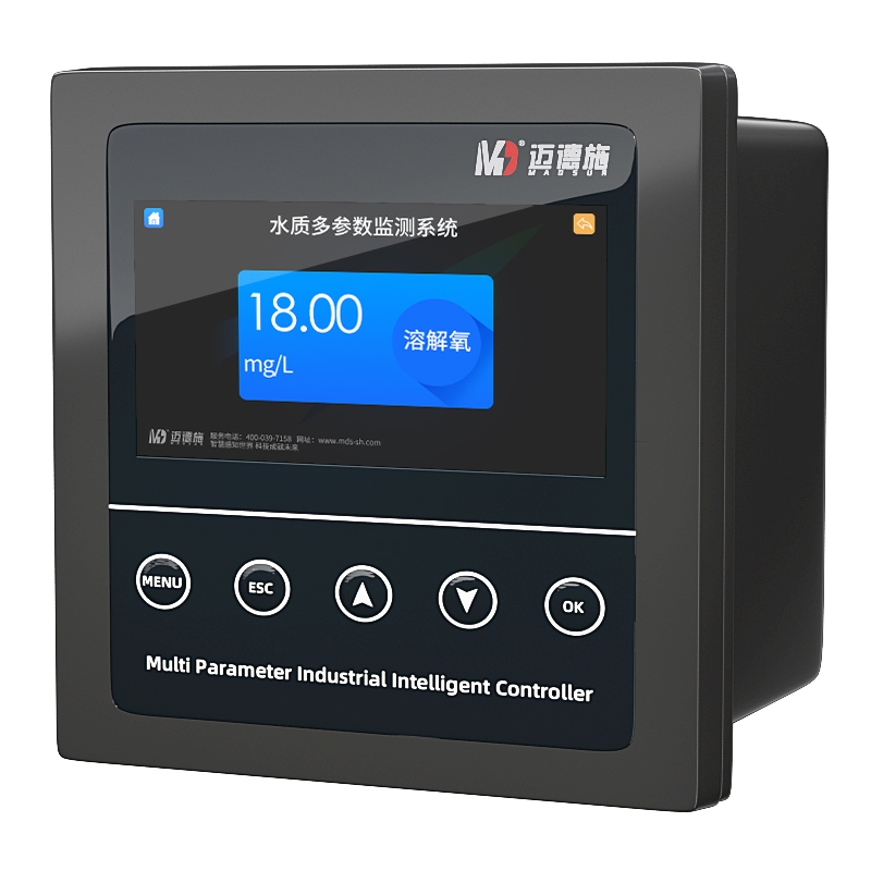 1666165659499532.jpg 溶解氧.jpg