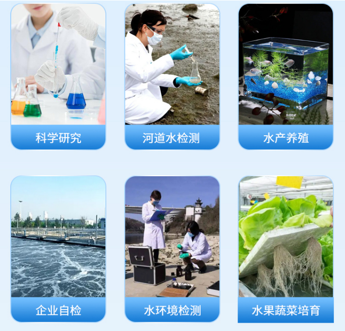 1682149137644564.png 1681802982244.png