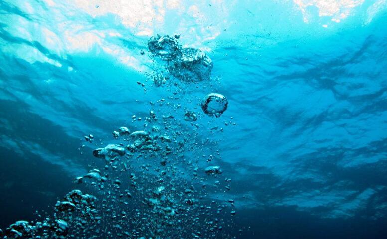 1682149156668114.jpeg 溶解氧.jpeg