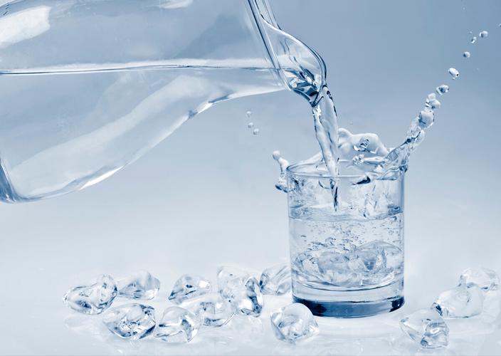 1682410255142461.jpeg 自來水.jpeg