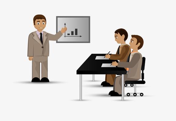 1747033655773246.jpg 培訓.jpg