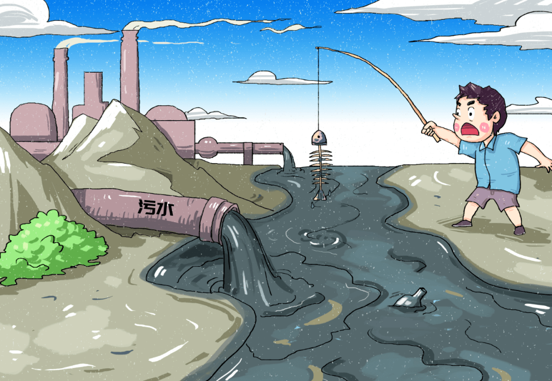 1750042407129784.jpg 1750042407129784.jpg