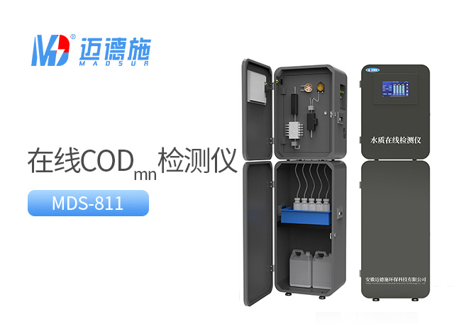 1750042425972934.jpg 5c70d6de59b538ebce0e3382ce67ba8c_1749884325542677.jpg