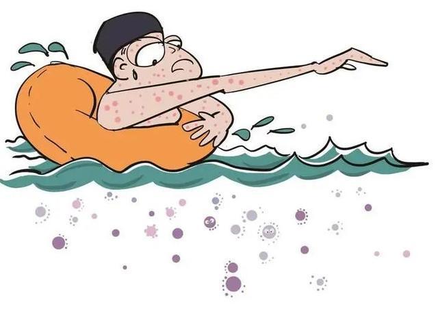 1750128284313501.jpeg 739b3516d358dd45ce1fb9f37726e718_1750127031498211.jpeg