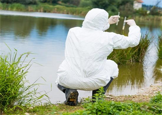 1756953936414366.jpeg 水質檢測戶外.jpeg