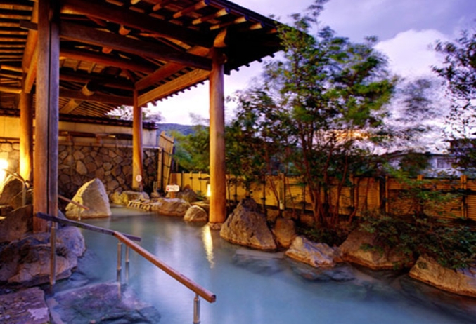 1768182224601599.jpg 溫泉浴場.jpg