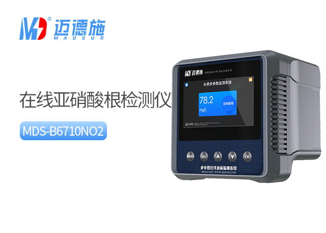 1768182252325018.png 9174a16543db27aad5615b26c26d017d_1767838082334045.png