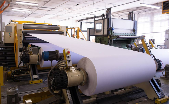 1772501704722621.png 造紙行業.png