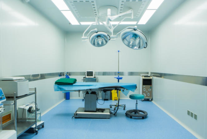 1772502208195900.jpg 醫療行業2.jpg