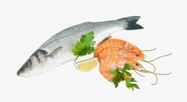 1772587716219630.jpg 水產魚蝦.jpg