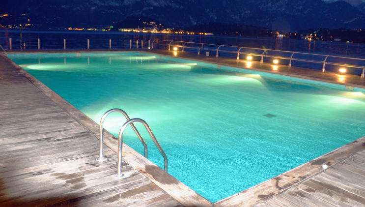 1772588814435856.jpg 游泳池26.jpg