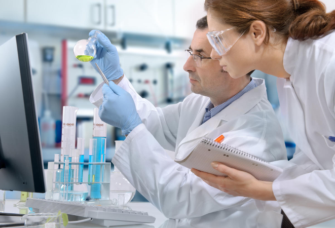 1772673007700915.png 5543ee25cc44743d8b9b2c8768ef1c9a_1772155506916952.png