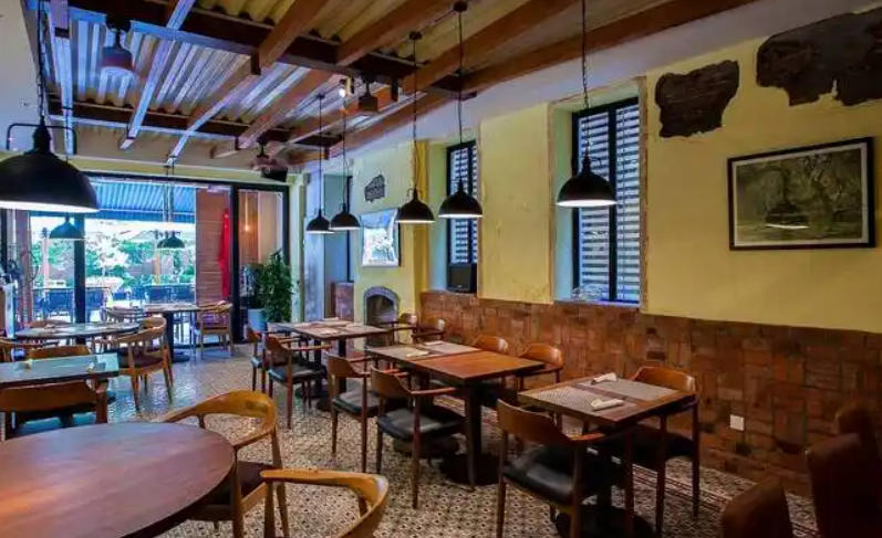 1772673419340217.jpg 餐飲.jpg