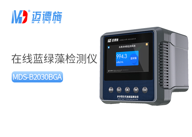 1772673858159294.jpg bdb593eefdb524c54f059643e3afdf34_1772156801289347.jpg