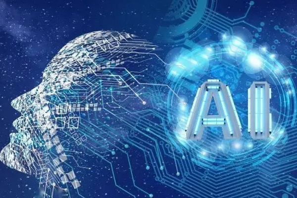 1772673873983523.jpg 48b0e0f6950600d51d4f2c276bc81a20_1772156809635592.jpg