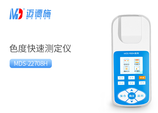 1772759745637315.jpg 12d1a3e2a8986434e451ba017912fadc_1770083066239740.jpg