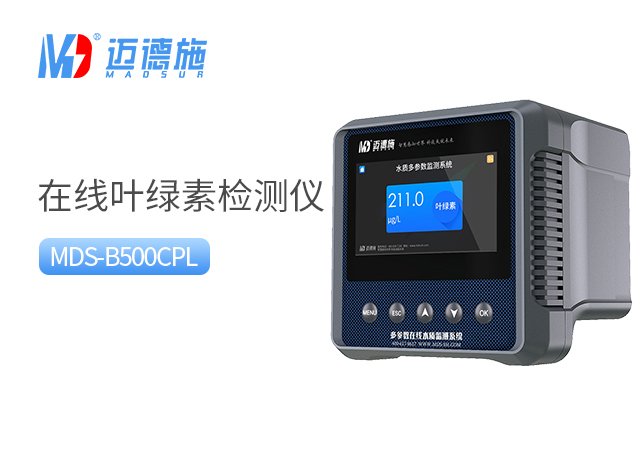 1773362798214679.jpg e0c3ba406576a63add7f515110536ddf_1773192787122935.jpg