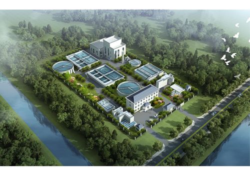 1773363196638522.jpg 污水處理廠.jpg