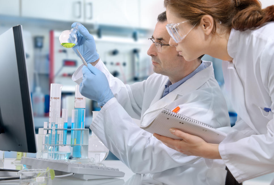 1773363207289216.png 1773363207289216.png