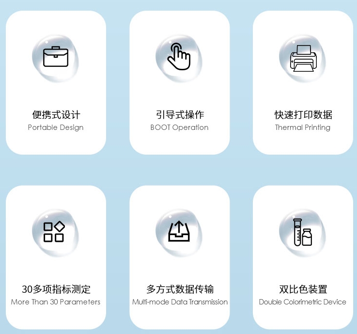 1773622044192153.png 4572c1cc8411b5a4f36c0b5ba3303d46_1773279385173372.png