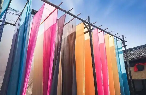 1773622057708840.jpg 紡織印染.jpg