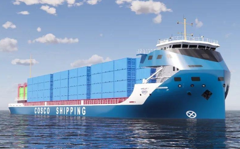 1773622704725192.png 船舶航運業.png