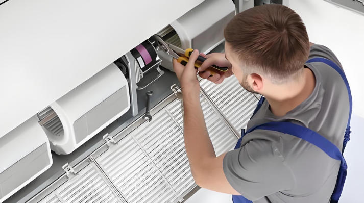 1773971936524766.jpg 中央空調.jpg