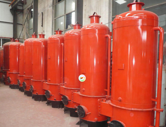 1774227591130851.jpg 鍋爐2.jpg