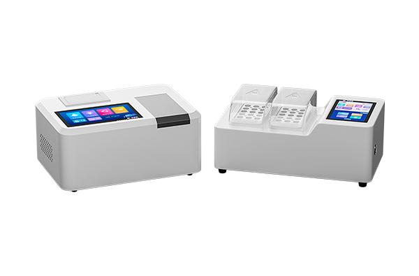 1774227621861933.jpg 60278b9c244f8215bddf267b5121d95a_1773883604264460.jpg