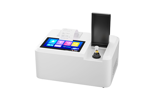 1774228487774146.jpg 9e6731817cea2470ee13fa67fb8473fb_1773882104472435.jpg