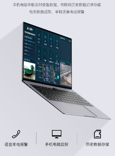 1774231202501099.jpg 電腦.jpg