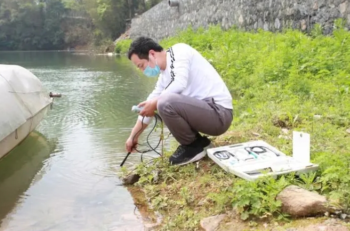 1774231442521221.jpg 農村水質監(jiān)測.jpg