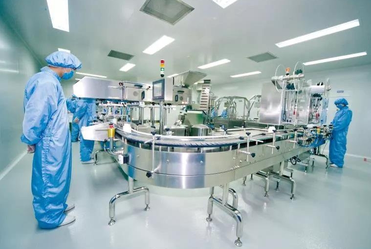 1774315707308308.jpg 藥物生產(chǎn).jpg