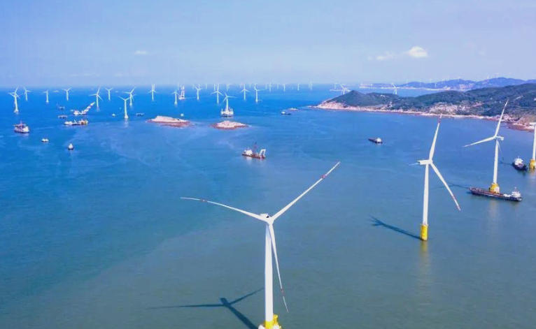 1774491711811515.jpg 海上風電2.jpg