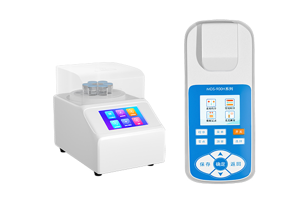 1774491739707397.jpg d68a663a8807e82b6defbe5fb7fe18d2_1773622753709821.jpg