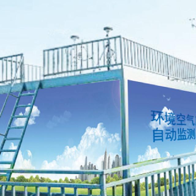 <br />
<b>Notice</b>:  Undefined variable: rowt in <b>C:\phpstudy_pro\WWW\www.lahuohuo.cn\product.php</b> on line <b>194</b><br />
