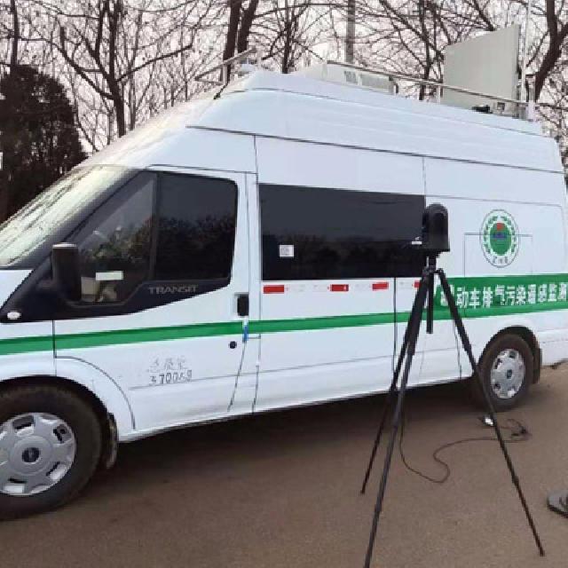 <br />
<b>Notice</b>:  Undefined variable: rowt in <b>C:\phpstudy_pro\WWW\www.lahuohuo.cn\product.php</b> on line <b>194</b><br />
