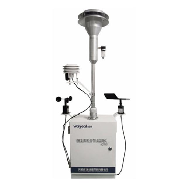 <br />
<b>Notice</b>:  Undefined variable: rowt in <b>C:\phpstudy_pro\WWW\www.lahuohuo.cn\product.php</b> on line <b>194</b><br />
