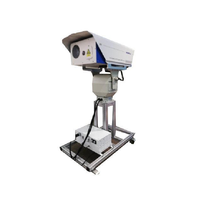 <br />
<b>Notice</b>:  Undefined variable: rowt in <b>C:\phpstudy_pro\WWW\www.lahuohuo.cn\product.php</b> on line <b>194</b><br />
