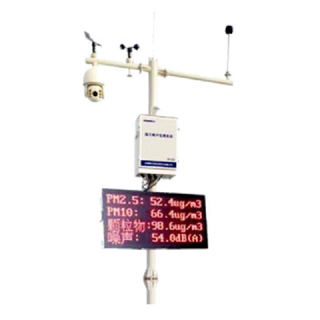 <br />
<b>Notice</b>:  Undefined variable: rowt in <b>C:\phpstudy_pro\WWW\www.lahuohuo.cn\product.php</b> on line <b>194</b><br />
