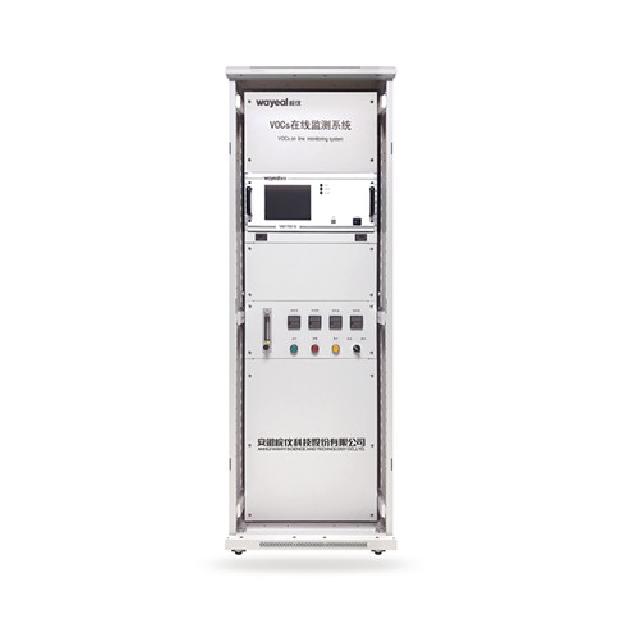 <br />
<b>Notice</b>:  Undefined variable: rowt in <b>C:\phpstudy_pro\WWW\www.lahuohuo.cn\product.php</b> on line <b>194</b><br />
