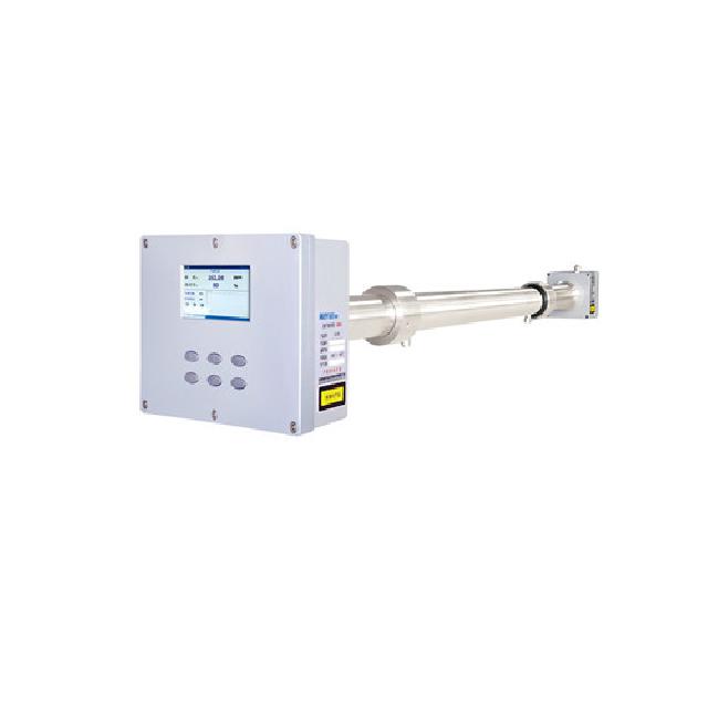 <br />
<b>Notice</b>:  Undefined variable: rowt in <b>C:\phpstudy_pro\WWW\www.lahuohuo.cn\product.php</b> on line <b>194</b><br />
