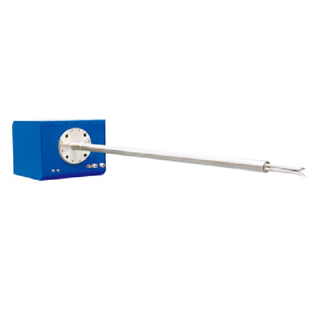 <br />
<b>Notice</b>:  Undefined variable: rowt in <b>C:\phpstudy_pro\WWW\www.lahuohuo.cn\product.php</b> on line <b>194</b><br />
