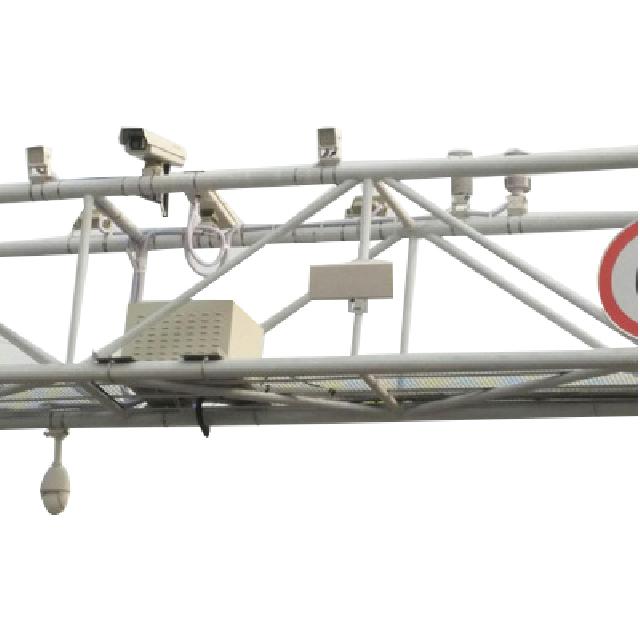 <br />
<b>Notice</b>:  Undefined variable: rowt in <b>C:\phpstudy_pro\WWW\www.lahuohuo.cn\product.php</b> on line <b>194</b><br />
