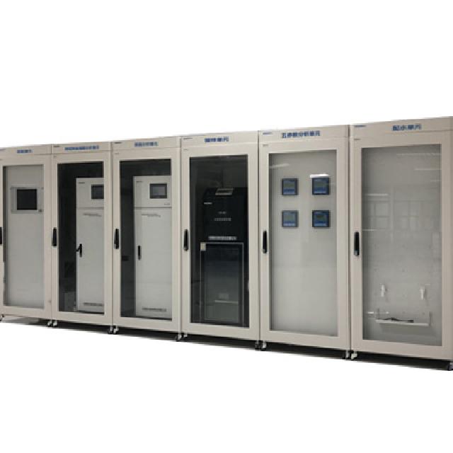 <br />
<b>Notice</b>:  Undefined variable: rowt in <b>C:\phpstudy_pro\WWW\www.lahuohuo.cn\product.php</b> on line <b>194</b><br />
