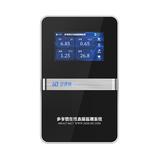 <br />
<b>Notice</b>:  Undefined variable: rowt in <b>C:\phpstudy_pro\WWW\www.lahuohuo.cn\product.php</b> on line <b>194</b><br />
