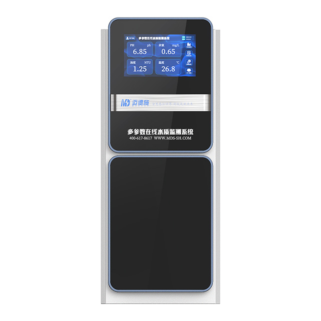 <br />
<b>Notice</b>:  Undefined variable: rowt in <b>C:\phpstudy_pro\WWW\www.lahuohuo.cn\product.php</b> on line <b>194</b><br />
